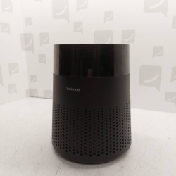 purificateur d'air swinkle 