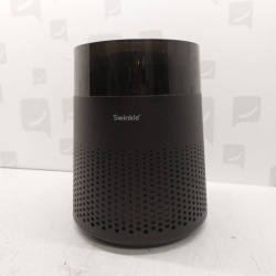 purificateur d'air swinkle 