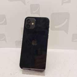 Smartphone (voir écran)...