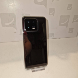 GSM Xiaomi 13 256GB 