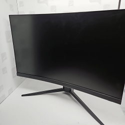 Moniteur Msi g4ce2 