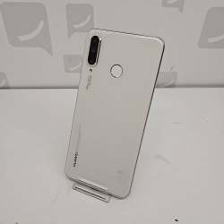 GSM Huawei p30 lite sans...