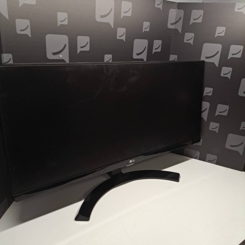 Moniteur LG  29um59 LED 24 