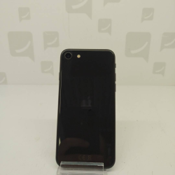 GSM apple iphone se 64go...