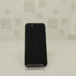 GSM apple iphone se 64go...