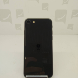 GSM apple iphone se 64go...