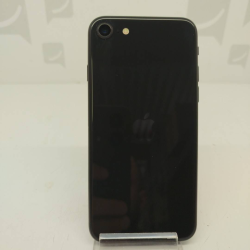 GSM apple iphone se 64go...