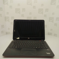PC Portable HP rt3290 i3...