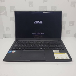 PC Portable Asus Vivobook...