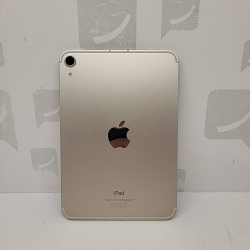 TABLETTES Ipad Mini Wifi...