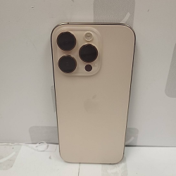 GSM Apple Iphone 16 pro 128...