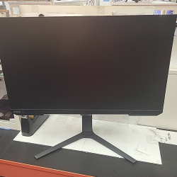 Moniteur Samsung S27BG400EU 