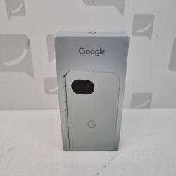 GSM google pixel 10a NEW...