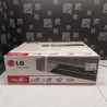 Lecteur enregistreur (etat neuf) LG RCT699H 