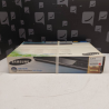 Lecteur DVD Hdmi (etat neuf) Samsung  DVD-D530 