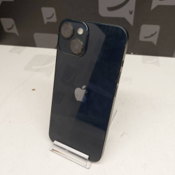 Iphone Apple 14 Black 128GB...