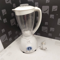 Blender Kalorik BL1 