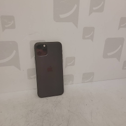 SMARTPHONE IPHONE 11 PRO...