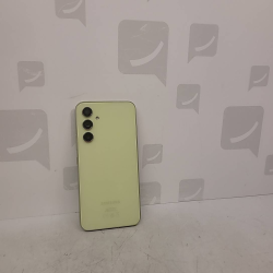 SMARTPHONE Samsung A54 5G...