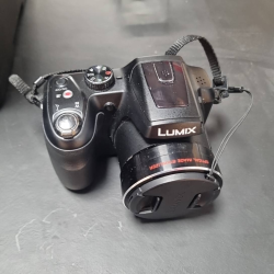 app.photo num. Lumix...