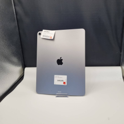 TABLETTES APPLE IPAD AIR M3...