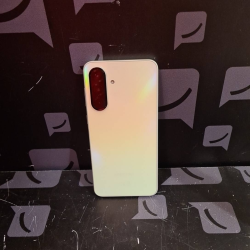 GSM Samsung Galaxy A36 5G 256 