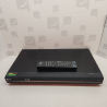 Lecteur DVD LG DR389 DVD Peritel 