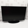 TV Samsung  UE19D4003 (griffe ecran) + Télécommande 