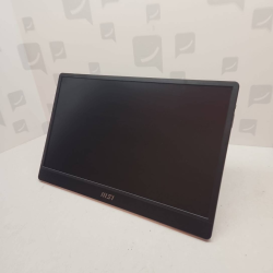 Ecran portable MSI 3PB7 