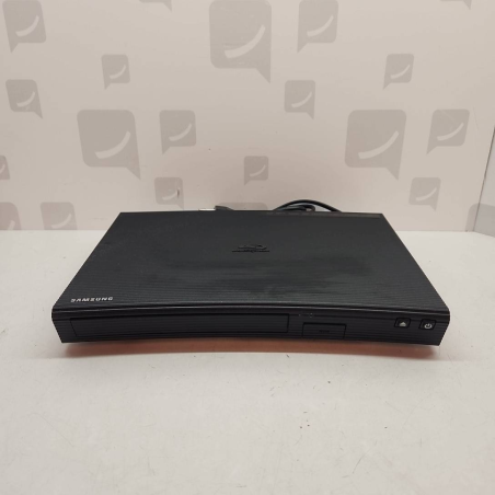Lecteur BLU RAY Samsung  BO-J5500 HDMI  
