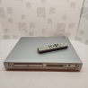 Lecteur DVD Schneider SDV-430 DVD Peritel 