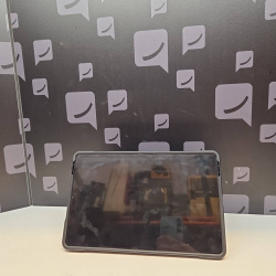 TABLETTES Samsung S6 LITE...
