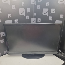 TV Samsung UE22D5003BW 22...