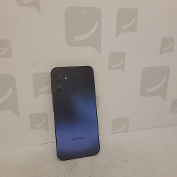 SMARTPHONE Samsung A15 Ram...