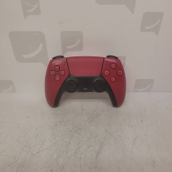 MANETTE PS5 