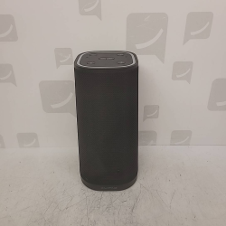 Baffle BT Klipad 788 