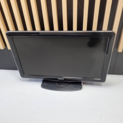 TV Philips 32PFL5605H/12 32...