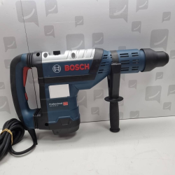Marteau Perforateur Bosch...
