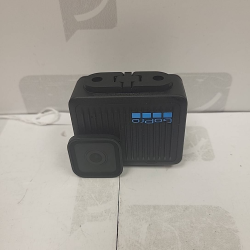 Caméra d'action GoPro Hero...