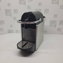 machine a cafe magimix  m110 