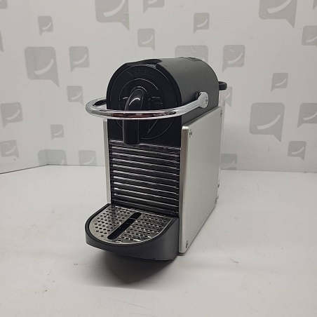 machine a cafe magimix  m110 