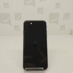 GSM apple iphone se 64go...