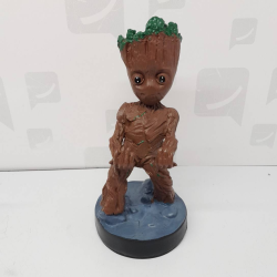 Figurine Groot 