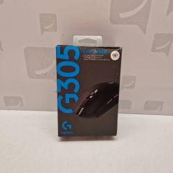 Souris Logitech G305 