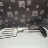 allume charbon  clatronic  ega3404 