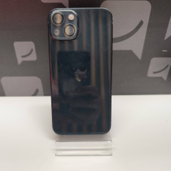Smartphone apple iphone 13...