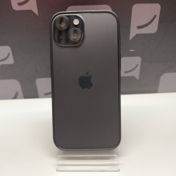 Smartphone apple iphone 15...