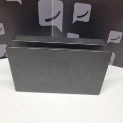 Dock switch 