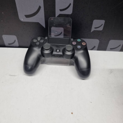 Manette PS4 