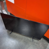 TV Panasonic tx-40fs400e FHD 40  Smart TV + Télécommande 